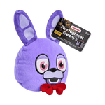 8'' Bonnie Reversible Plush, , hi-res view 2